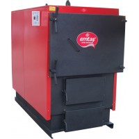 Котлы на пеллетах Emtas EK3G 120-1000 кВт