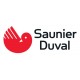 Saunier Duval