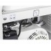 Бензиновый электрогенератор AL-FA ALGG20 2,5 W