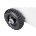 Бензиновый электрогенератор AL-FA ALGG20 2,5 W