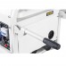 Бензиновый электрогенератор AL-FA ALGG20 2,5 W