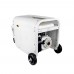 Бензиновый электрогенератор AL-FA ALGG20 2,5 W