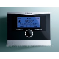 CalorMATIC 370