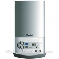 Газовий котел Vaillant EcoTEC plus VU  306 /3-5 H