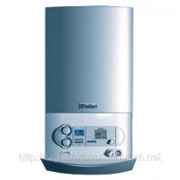 Газовий котел Vaillant EcoTEC plus VUW OE 296 /3-5 H Газовий котел Vaillant EcoTEC plus VUW OE 296 /3-5 H