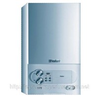 Газовий котел Vaillant TurboTEC pro VUW INT 242-3 M H Газовий котел Vaillant TurboTEC pro VUW INT 242-3 M H