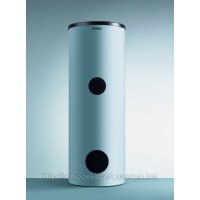 Газовий котел Vaillant UniSTOR VIH R 300