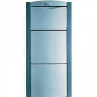 Газовий котел Vaillant VIH K 300