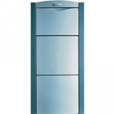 Газовий котел Vaillant VIH K 300 Газовий котел Vaillant VIH K 300