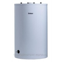 Газовий котел Vaillant VIH R 150/5.1 Газовий котел Vaillant VIH R 150/5.1