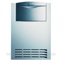 Газовий котел Vaillant VK INT 314/8-E atmo VIT exclusiv Газовий котел Vaillant VK INT 314/8-E atmo VIT exclusiv