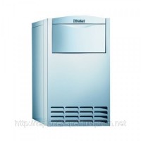 Газовий котел Vaillant VK INT 484/1-5 atmo VIT