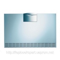 Газовий котел Vaillant VK INT 754/9