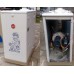 Котел дизельный Kiturami Turbo 13R