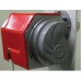 Котел дизельный Kiturami Turbo 17R