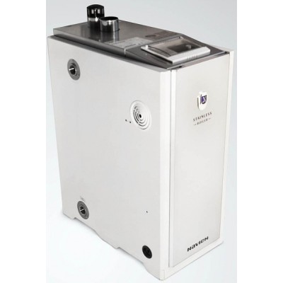 Котел дизельный Navien LST-21K Котел дизельный Navien LST-21K