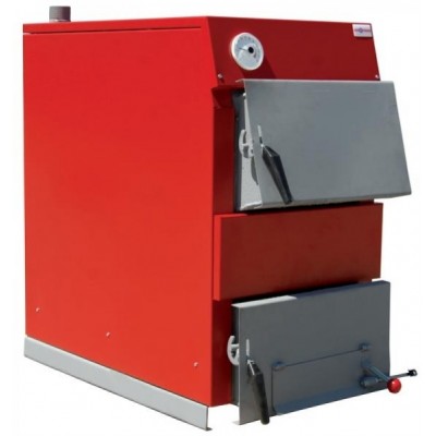 Котел Колви EUROTHERM КСТ 12 Котел Колви EUROTHERM КСТ 12