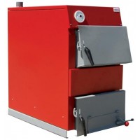 Котел Колви EUROTHERM КСТ 18