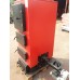 Котел твердотопливный Альтеп КТ-2Е-SH 120