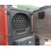 Котел твердотопливный Альтеп КТ-2Е 95