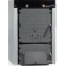 Котел твердотопливный Biasi 3 WOOD 21 KW
