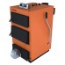 Котел твердотопливный Caldera Caltherm 115 XF