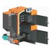 Котел твердотопливный Caldera Caltherm CT 60 SF