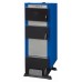 Котел твердотопливный Galmet Ekon GT KW 20 HS