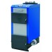 Котел твердотопливный Galmet Ekon GT KWRu 37 Eco Pro