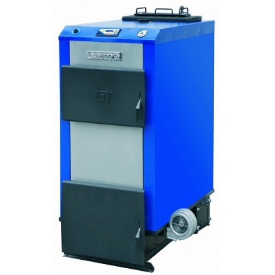 Котел твердотопливный Galmet Ekon GT KWRu 60 Eco Pro Котел твердотопливный Galmet Ekon GT KWRu 60 Eco Pro