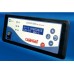 Котел твердотопливный Galmet Ekon GT KWRu 60 Eco Pro