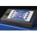Котел твердотопливный Galmet Expert GT KWPD 22 L