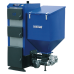 Котел твердотопливный Galmet Expert GT KWPD 28 R
