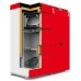 Котел твердотопливный Heiztechnik Q Pellet Duo 15