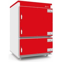 Котел твердотопливный Heiztechnik Q Plus Agro B 150 Котел твердотопливный Heiztechnik Q Plus Agro B 150