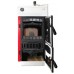 Котел твердотопливный Protherm Бобёр 40 DLO