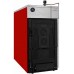 Котел твердотопливный Protherm Бобёр 40 DLO