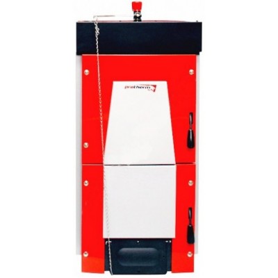 Котел твердотопливный Protherm Капибара SOLITECH PLUS 3 Котел твердотопливный Protherm Капибара SOLITECH PLUS 3
