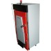 Котел твердотопливный Protherm Капибара SOLITECH PLUS 5
