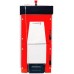 Котел твердотопливный Protherm Капибара SOLITECH PLUS 6