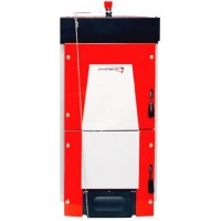 Котел твердотопливный Protherm Капибара SOLITECH PLUS 8
