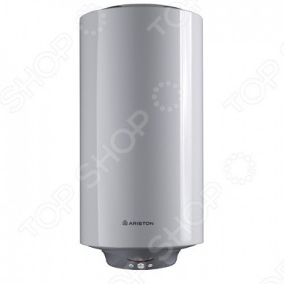 ABS PRO ECO 100 PW ABS PRO ECO 100 PW