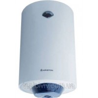 Бойлер ARISTON ABS BLU R 80 V Бойлер ARISTON ABS BLU R 80 V