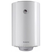 Бойлер ARISTON SB R 100 V