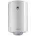 Бойлер ARISTON SB R 100 V