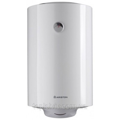 Бойлер ARISTON SB R 50 V Бойлер ARISTON SB R 50 V