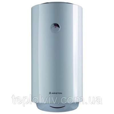 Бойлер ARISTON SB R 50 V Бойлер ARISTON SB R 50 V
