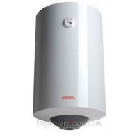 Бойлер ARISTON SG 80