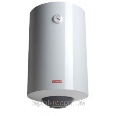 Бойлер ARISTON SG 80 Бойлер ARISTON SG 80