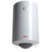 Бойлер ARISTON SG 80